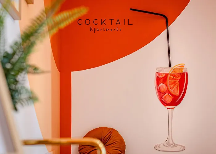 Aperol Spritz