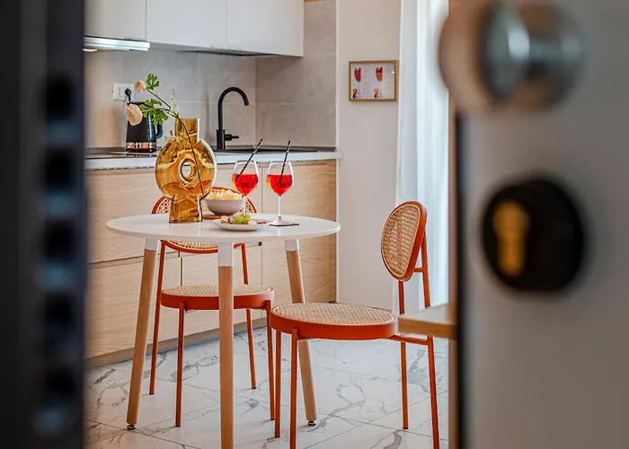 Aperol Spritz